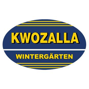 KWOZALLA Wintergärten - Wintergärten, Terrassendächer, Balkonverglasungen, Markisen Sonnenschutzlösungen KWOZALLA Wintergärten - Wintergärten, Terrassendächer, Balkonverglasungen, Markisen Sonnenschutzlösungen