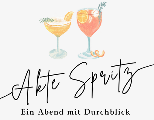 Akte Spritz – Informationsabend rund um den Versicherungsschutz bei Verbeamtung