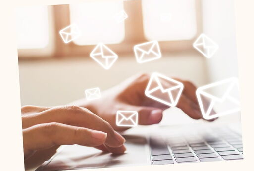 Neuigkeiten direkt ins Postfach mit dem Newsletter von Cossebaude